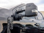 2024 Ford F-250SD Lariat Ultimate