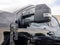 2024 Ford F-250SD Lariat Ultimate