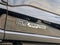 2024 Ford F-250SD Lariat Ultimate
