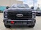 2024 Ford F-250SD Lariat Ultimate