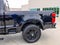2024 Ford F-250SD Lariat Ultimate
