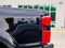 2024 Ford F-250SD Lariat Ultimate