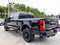 2024 Ford F-250SD Lariat Ultimate
