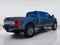 2021 Ford Super Duty F-250 Platinum