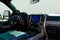 2021 Ford Super Duty F-250 Platinum