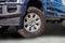 2021 Ford Super Duty F-250 Platinum