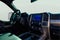 2021 Ford Super Duty F-250 Platinum