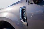 2021 Ford Super Duty F-250 Platinum
