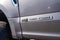 2021 Ford Super Duty F-250 Platinum