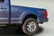 2021 Ford Super Duty F-250 Platinum