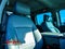 2023 Ford F-350SD XL DRW