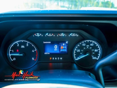 2023 Ford F-350SD XL DRW