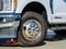 2023 Ford F-350SD XL DRW