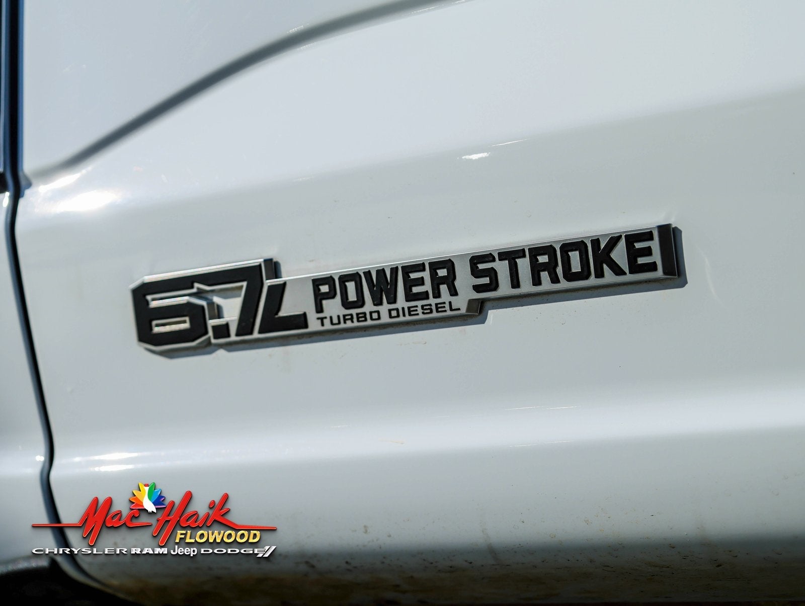 2023 Ford F-350SD XL DRW