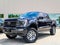 2021 Ford F-150 BADLANDER ROUSH