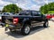 2021 Ford F-150 BADLANDER ROUSH