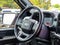 2021 Ford F-150 BADLANDER ROUSH