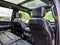 2021 Ford F-150 BADLANDER ROUSH