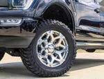 2021 Ford F-150 BADLANDER ROUSH