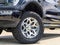 2021 Ford F-150 BADLANDER ROUSH