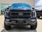 2021 Ford F-150 BADLANDER ROUSH