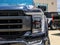 2021 Ford F-150 BADLANDER ROUSH