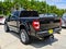 2021 Ford F-150 BADLANDER ROUSH