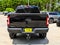 2021 Ford F-150 BADLANDER ROUSH