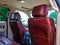 2013 Ford F-150 King Ranch