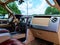 2013 Ford F-150 King Ranch