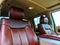 2013 Ford F-150 King Ranch