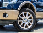 2013 Ford F-150 King Ranch