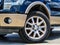 2013 Ford F-150 King Ranch