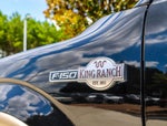 2013 Ford F-150 King Ranch