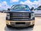 2013 Ford F-150 King Ranch