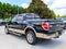 2013 Ford F-150 King Ranch