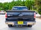 2013 Ford F-150 King Ranch