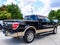 2013 Ford F-150 King Ranch