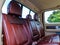 2013 Ford F-150 King Ranch