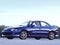2004 Chevrolet Cavalier LS