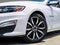 2022 Chevrolet Malibu RS