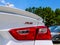 2022 Chevrolet Malibu RS