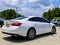 2022 Chevrolet Malibu RS