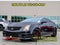 2015 Cadillac CTS-V Base