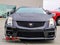 2015 Cadillac CTS-V Base