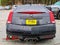 2015 Cadillac CTS-V Base