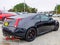 2015 Cadillac CTS-V Base