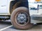 2018 Chevrolet Silverado 3500HD Work Truck