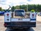 2018 Chevrolet Silverado 3500HD Work Truck