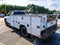 2018 Chevrolet Silverado 3500HD Work Truck